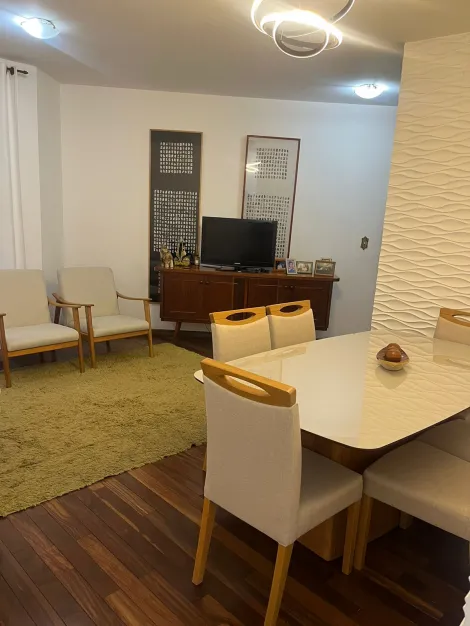 imagem 1 - Apartamento para venda com 03 dorms. e 01 suíte - 81m² no Parque Industrial. imagem 1 - Apartamento para venda com 03 dorms. e 01 suíte - 81m² no Parque Industrial.