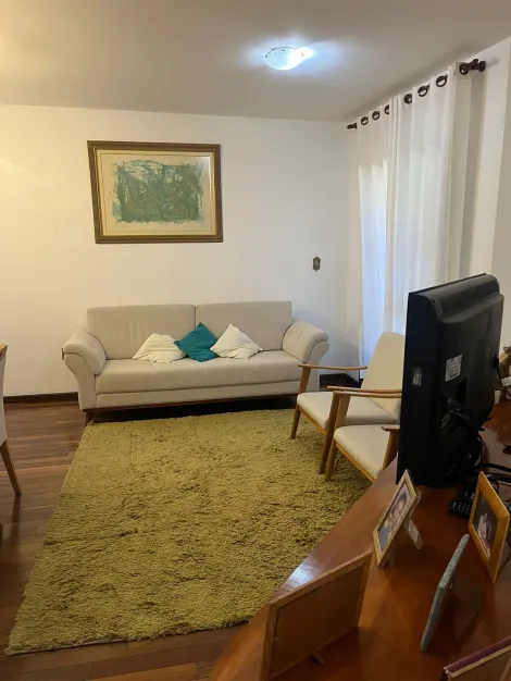 imagem 3 - Apartamento para venda com 03 dorms. e 01 suíte - 81m² no Parque Industrial. imagem 3 - Apartamento para venda com 03 dorms. e 01 suíte - 81m² no Parque Industrial.