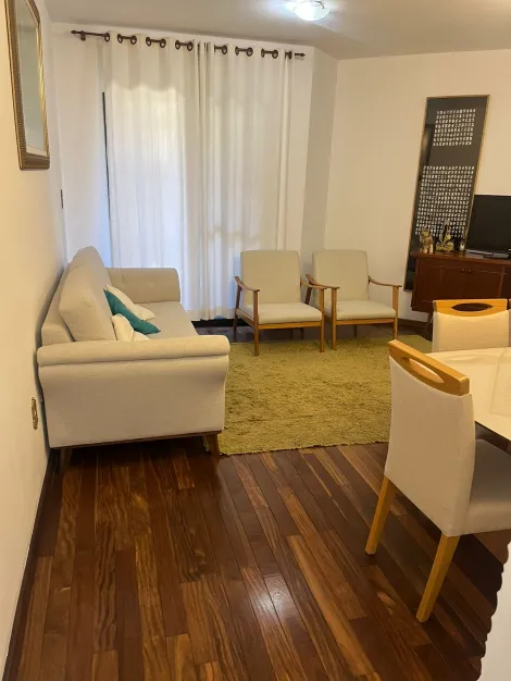 imagem 4 - Apartamento para venda com 03 dorms. e 01 suíte - 81m² no Parque Industrial. imagem 4 - Apartamento para venda com 03 dorms. e 01 suíte - 81m² no Parque Industrial.