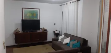 Alugar Apartamento / Padrão em São José dos Campos. apenas R$ 435.000,00