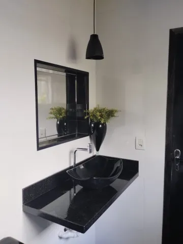 imagem 1 - Casa/sobrado para venda com 04 dorms e 01 suíte - 193m² no Jardim Bela Vista. imagem 1 - Casa/sobrado para venda com 04 dorms e 01 suíte - 193m² no Jardim Bela Vista.