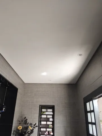 imagem 5 - Casa/sobrado para venda com 04 dorms e 01 suíte - 193m² no Jardim Bela Vista. imagem 5 - Casa/sobrado para venda com 04 dorms e 01 suíte - 193m² no Jardim Bela Vista.