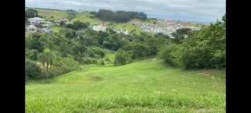 Terreno em condomínio para venda com 1.906m² no Mirante do Vale - Jacareí.