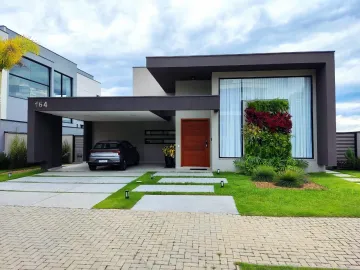 Alugar Casa / Condomínio em São José dos Campos. apenas R$ 2.650.000,00