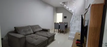 Alugar Casa / Sobrado em São José dos Campos. apenas R$ 590.000,00