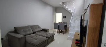 imagem 1 - Casa/sobrado para venda com 03 dorms e 02 suítes - 102,75m² no Bosque os Eucaliptos imagem 1 - Casa/sobrado para venda com 03 dorms e 02 suítes - 102,75m² no Bosque os Eucaliptos