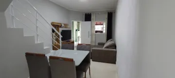 imagem 3 - Casa/sobrado para venda com 03 dorms e 02 suítes - 102,75m² no Bosque os Eucaliptos imagem 3 - Casa/sobrado para venda com 03 dorms e 02 suítes - 102,75m² no Bosque os Eucaliptos
