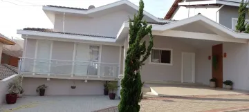 imagem 1 - Casa em condomínio para venda com 3 quartos e 4 vagas de garagem com 159m² - Condomínio Residencial Mantiqueira imagem 1 - Casa em condomínio para venda com 3 quartos e 4 vagas de garagem com 159m² - Condomínio Residencial Mantiqueira