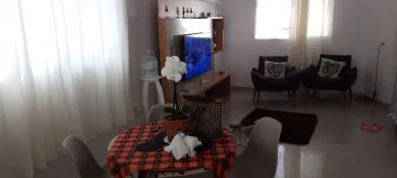 imagem 2 - Casa em condomínio para venda com 3 quartos e 4 vagas de garagem com 159m² - Condomínio Residencial Mantiqueira imagem 2 - Casa em condomínio para venda com 3 quartos e 4 vagas de garagem com 159m² - Condomínio Residencial Mantiqueira