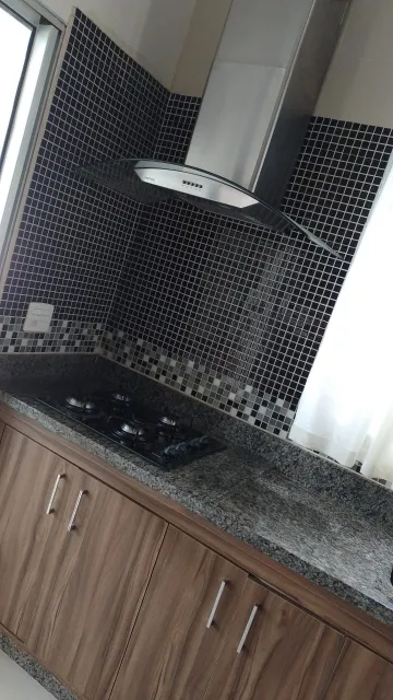imagem 3 - Casa em condomínio para venda com 3 quartos e 4 vagas de garagem com 159m² - Condomínio Residencial Mantiqueira imagem 3 - Casa em condomínio para venda com 3 quartos e 4 vagas de garagem com 159m² - Condomínio Residencial Mantiqueira