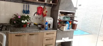 imagem 5 - Casa em condomínio para venda com 3 quartos e 4 vagas de garagem com 159m² - Condomínio Residencial Mantiqueira imagem 5 - Casa em condomínio para venda com 3 quartos e 4 vagas de garagem com 159m² - Condomínio Residencial Mantiqueira