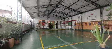 imagem 3 - Salão comercial para venda com 157m² na Vila Adyana! imagem 3 - Salão comercial para venda com 157m² na Vila Adyana!