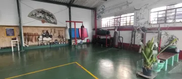 imagem 4 - Salão comercial para venda com 157m² na Vila Adyana! imagem 4 - Salão comercial para venda com 157m² na Vila Adyana!