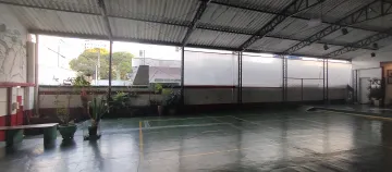 imagem 5 - Salão comercial para venda com 157m² na Vila Adyana! imagem 5 - Salão comercial para venda com 157m² na Vila Adyana!