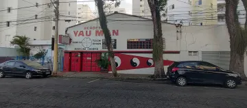 imagem 2 - Salão comercial para venda com 157m² na Vila Adyana! imagem 2 - Salão comercial para venda com 157m² na Vila Adyana!