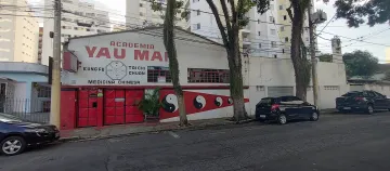 imagem 1 - Salão comercial para venda com 157m² na Vila Adyana! imagem 1 - Salão comercial para venda com 157m² na Vila Adyana!