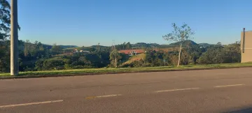 Terreno em condomínio para venda com 1000m² no Recanto Santa Bárbara em Jambeiro - SP!