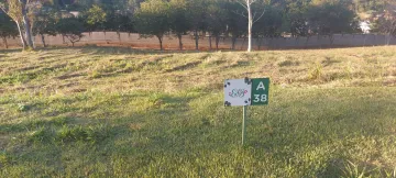 imagem 1 - Terreno em condomínio para venda com 1000m² no Recanto Santa Bárbara em Jambeiro - SP imagem 1 - Terreno em condomínio para venda com 1000m² no Recanto Santa Bárbara em Jambeiro - SP