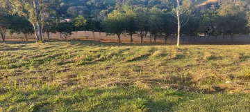 imagem 3 - Terreno em condomínio para venda com 1000m² no Recanto Santa Bárbara em Jambeiro - SP imagem 3 - Terreno em condomínio para venda com 1000m² no Recanto Santa Bárbara em Jambeiro - SP