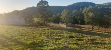 imagem 4 - Terreno em condomínio para venda com 1000m² no Recanto Santa Bárbara em Jambeiro - SP imagem 4 - Terreno em condomínio para venda com 1000m² no Recanto Santa Bárbara em Jambeiro - SP