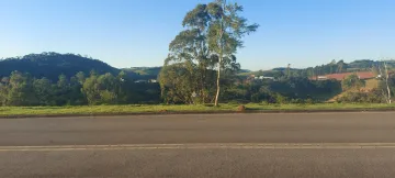 Terreno em condomínio para venda com 1000m² no Recanto Santa Bárbara em Jambeiro - SP