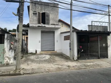 imagem 1 - Ponto comercial em terreno para venda de 342,00m² - Jardim Maringá imagem 1 - Ponto comercial em terreno para venda de 342,00m² - Jardim Maringá