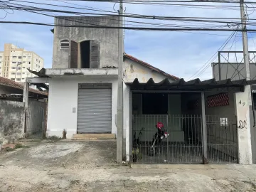 Ponto comercial em terreno para venda de 342,00m² - Jardim Maringá