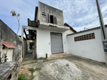 imagem 3 - Ponto comercial em terreno para venda de 342,00m² - Jardim Maringá imagem 3 - Ponto comercial em terreno para venda de 342,00m² - Jardim Maringá