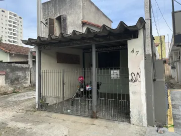 imagem 4 - Ponto comercial em terreno para venda de 342,00m² - Jardim Maringá imagem 4 - Ponto comercial em terreno para venda de 342,00m² - Jardim Maringá