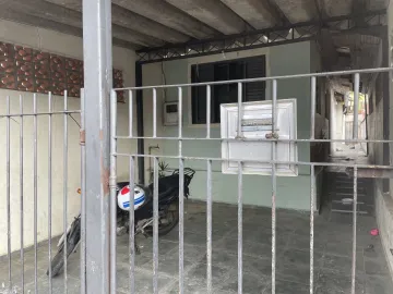 imagem 5 - Ponto comercial em terreno para venda de 342,00m² - Jardim Maringá imagem 5 - Ponto comercial em terreno para venda de 342,00m² - Jardim Maringá