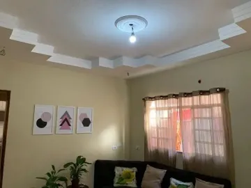 imagem 1 - Casa para venda com 04 dorms. - 250m² no Parque Nova Esperança. imagem 1 - Casa para venda com 04 dorms. - 250m² no Parque Nova Esperança.