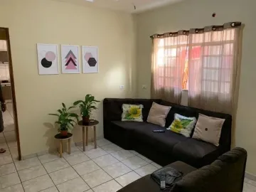 imagem 2 - Casa para venda com 04 dorms. - 250m² no Parque Nova Esperança. imagem 2 - Casa para venda com 04 dorms. - 250m² no Parque Nova Esperança.