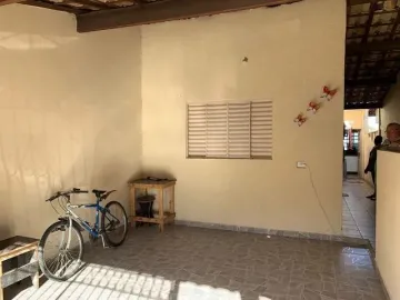 imagem 3 - Casa para venda com 04 dorms. - 250m² no Parque Nova Esperança. imagem 3 - Casa para venda com 04 dorms. - 250m² no Parque Nova Esperança.