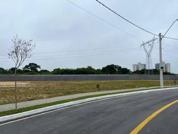 imagem 1 - Terreno em condomínio fechado para venda com 900,36m² no bairro Urbanova imagem 1 - Terreno em condomínio fechado para venda com 900,36m² no bairro Urbanova