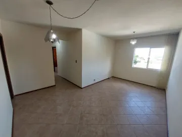 imagem 1 - Apartamento para venda com 3 quartos e 2 vagas de garagem - 74m² no bairro Jardim América imagem 1 - Apartamento para venda com 3 quartos e 2 vagas de garagem - 74m² no bairro Jardim América