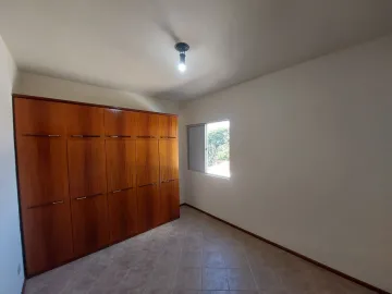 imagem 2 - Apartamento para venda com 3 quartos e 2 vagas de garagem - 74m² no bairro Jardim América imagem 2 - Apartamento para venda com 3 quartos e 2 vagas de garagem - 74m² no bairro Jardim América