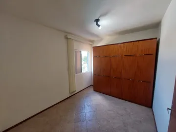 imagem 3 - Apartamento para venda com 3 quartos e 2 vagas de garagem - 74m² no bairro Jardim América imagem 3 - Apartamento para venda com 3 quartos e 2 vagas de garagem - 74m² no bairro Jardim América