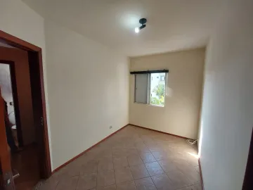 imagem 4 - Apartamento para venda com 3 quartos e 2 vagas de garagem - 74m² no bairro Jardim América imagem 4 - Apartamento para venda com 3 quartos e 2 vagas de garagem - 74m² no bairro Jardim América