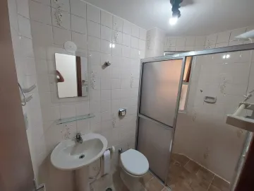 imagem 5 - Apartamento para venda com 3 quartos e 2 vagas de garagem - 74m² no bairro Jardim América imagem 5 - Apartamento para venda com 3 quartos e 2 vagas de garagem - 74m² no bairro Jardim América