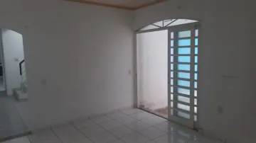 imagem 1 - Sobrado com 03 pavimentos, 02 quartos e 01 suíte - 284m² em Caçapava. imagem 1 - Sobrado com 03 pavimentos, 02 quartos e 01 suíte - 284m² em Caçapava.