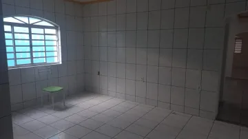imagem 2 - Sobrado com 03 pavimentos, 02 quartos e 01 suíte - 284m² em Caçapava. imagem 2 - Sobrado com 03 pavimentos, 02 quartos e 01 suíte - 284m² em Caçapava.
