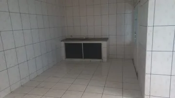 Sobrado com 03 pavimentos, 02 quartos e 01 suíte - 284m² em Caçapava.