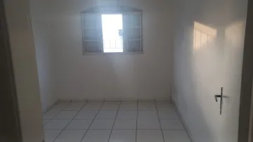 Sobrado com 03 pavimentos, 02 quartos e 01 suíte - 284m² em Caçapava.