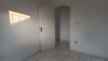 imagem 5 - Sobrado com 03 pavimentos, 02 quartos e 01 suíte - 284m² em Caçapava. imagem 5 - Sobrado com 03 pavimentos, 02 quartos e 01 suíte - 284m² em Caçapava.