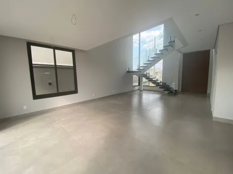 imagem 2 - Casa para venda com 3 quartos e 2 garagens com 214m² - Loteamento Floresta imagem 2 - Casa para venda com 3 quartos e 2 garagens com 214m² - Loteamento Floresta