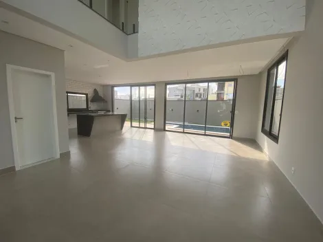 imagem 4 - Casa para venda com 3 quartos e 2 garagens com 214m² - Loteamento Floresta imagem 4 - Casa para venda com 3 quartos e 2 garagens com 214m² - Loteamento Floresta