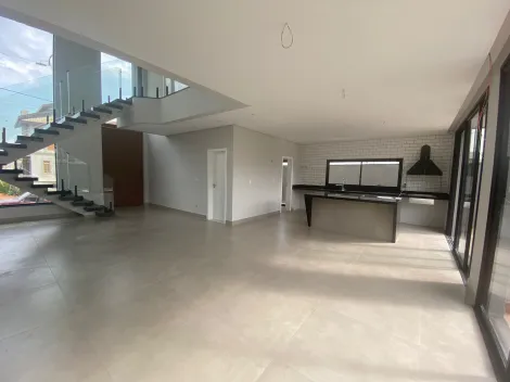 imagem 5 - Casa para venda com 3 quartos e 2 garagens com 214m² - Loteamento Floresta imagem 5 - Casa para venda com 3 quartos e 2 garagens com 214m² - Loteamento Floresta