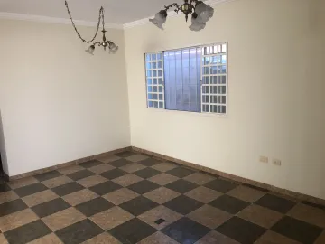Casa térrea para venda com 03 dorms e edícula - 131m² no Jardim das Industrias