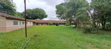 imagem 3 - Terreno para venda com 28.432,39m² no Jardim São Dimas imagem 3 - Terreno para venda com 28.432,39m² no Jardim São Dimas