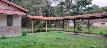 Terreno para venda com 28.432,39m² no Jardim São Dimas